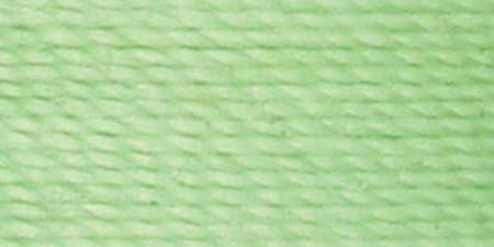 Coats Dual Duty XP General Purpose Thread 250yd-Bright Mint - S910-6620 - 073650778605