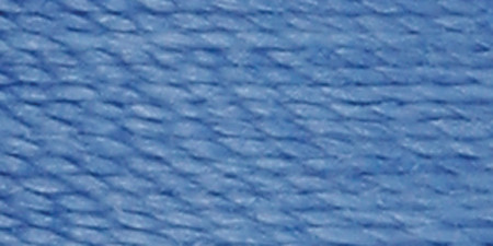 Coats Dual Duty XP General Purpose Thread 250yd-Pilot Blue - S910-4450 - 073650777783