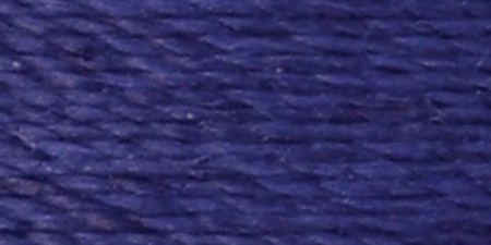 Coats Dual Duty XP General Purpose Thread 250yd-Indigo - S910-4290 - 073650777721