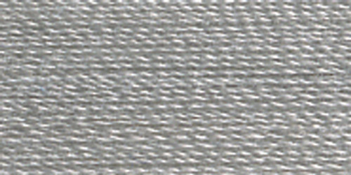 Aurifil 50wt Cotton 1,422yd-Aluminium - MK50SC6-2615 - 8057252099858