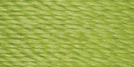 Coats Dual Duty XP General Purpose Thread 250yd-Chartreuse - S910-6920 - 073650778704 Coats Dual Duty XP General Purpose Thread 250yd-Chartreuse - S910-6920 - 073650778704
