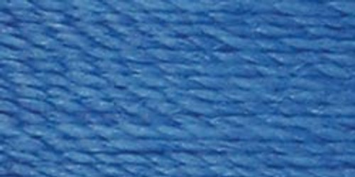 Coats Dual Duty XP General Purpose Thread 250yd-Commodore - S910-4460 - 073650777790