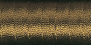 Sulky Rayon Thread 40wt 250yd - Solid-Medium Army Green - 942-1173 - 727072411731