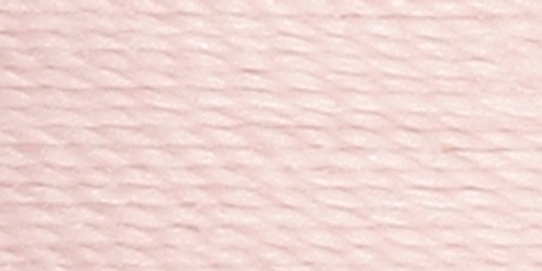 Coats Dual Duty XP General Purpose Thread 125yd-Light Pink - S900-1180 - 073650776021