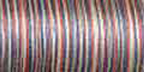 Sulky Blendables Thread 30wt 500yd-America - 733-4105 - 727072541056