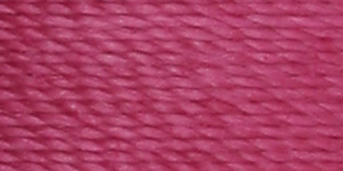 Coats Dual Duty XP General Purpose Thread 125yd-Red Rose - S900-3040 - 073650776090