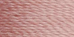 Coats Dual Duty XP General Purpose Thread 250yd-Almond Pink - S910-1060 - 073650776830