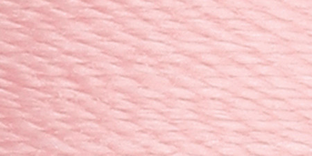Coats Dual Duty XP General Purpose Thread 250yd-Rose Pink - S910-1220 - 073650776878