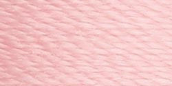 Coats Dual Duty XP General Purpose Thread 250yd-Rose Pink - S910-1220 - 073650776878