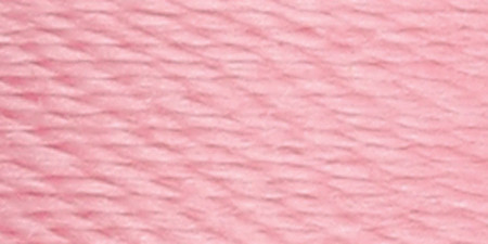Coats Dual Duty XP General Purpose Thread 250yd-Cotton Candy - S910-1350 - 073650776892