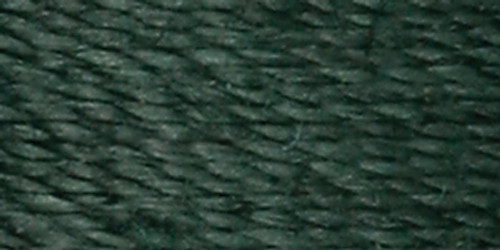 Coats Dual Duty XP General Purpose Thread 125yd-Forest Green - S900-6770 - 073650776175