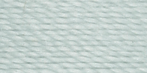 Coats Dual Duty XP General Purpose Thread 125yd-Blue Tint - S900-9145 - 073650776274