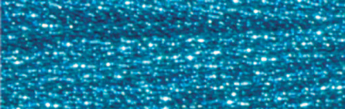 DMC Light Effects Embroidery Floss 8.7yd-Light Blue Sapphire - 317W-E3843 - 077540781027