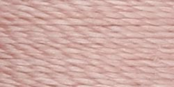 Coats Dual Duty XP General Purpose Thread 250yd-Antique Rose - S910-1520 - 073650776977