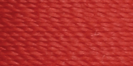 Coats Dual Duty XP General Purpose Thread 250yd-Tomato - S910-2500 - 073650777172