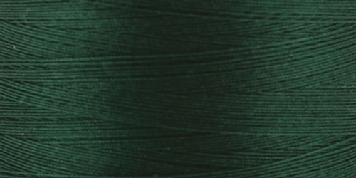 Gutermann Natural Cotton Thread Solids 876yd-Hunter 800C-8113 - 4008015456306