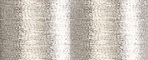 Madeira Metallic Thread 200m-Silver 9842-41 - 4003760010193