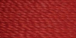 Coats Dual Duty XP General Purpose Thread 250yd-Brick Rust - S910-2560 - 073650777189