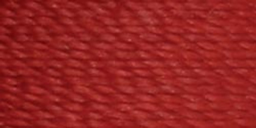 Coats Dual Duty XP General Purpose Thread 250yd-Brick Rust S910-2560 - 073650777189
