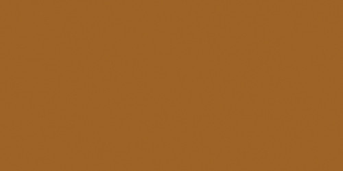 Maxi-Lock Cone Thread 3,000yd-Blue Jean Gold - 51-43006 - 036771511384