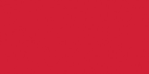 Maxi-Lock Cone Thread 3,000yd-Artillery - 51-32326 - 036771512657