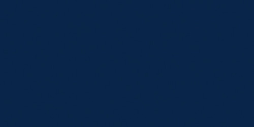 Maxi-Lock Cone Thread 3,000yd-Navy - 51-32456 - 036771513869