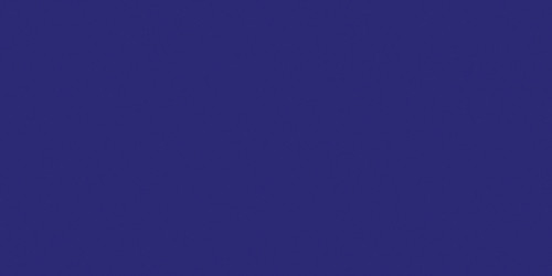 Maxi-Lock Cone Thread 3,000yd-Purple - 51-43399 - 036771513487