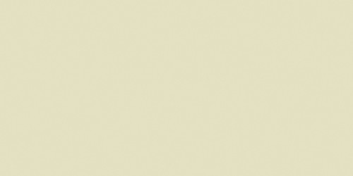 Maxi-Lock Cone Thread 3,000yd-Pearl - 51-32601 - 036771510035