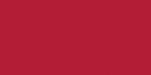 Maxi-Lock Cone Thread 3,000yd-Poppy Red - 51-45136 - 036771512701