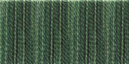 DMC Color Variations 6-Strand Embroidery Floss 8.7yd-Evergreen Forest - 417F-4045 - 077540144389 DMC Color Variations 6-Strand Embroidery Floss 8.7yd-Evergreen Forest - 417F-4045 - 077540144389