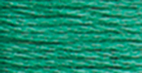 DMC Pearl Cotton Skein Size 3 16.4yd-Medium Aquamarine - 115 3-943 - 077540033270