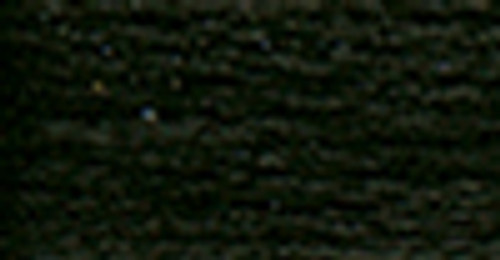 DMC Pearl Cotton Skein Size 3 16.4yd-Black - 115 3-310 - 077540031429