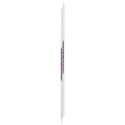 5 Pack - Prym Single Point Knitting Needles 12"-US 4 (3.5 mm) - 190303 5 Pack - Prym Single Point Knitting Needles 12"-US 4 (3.5 mm) - 190303