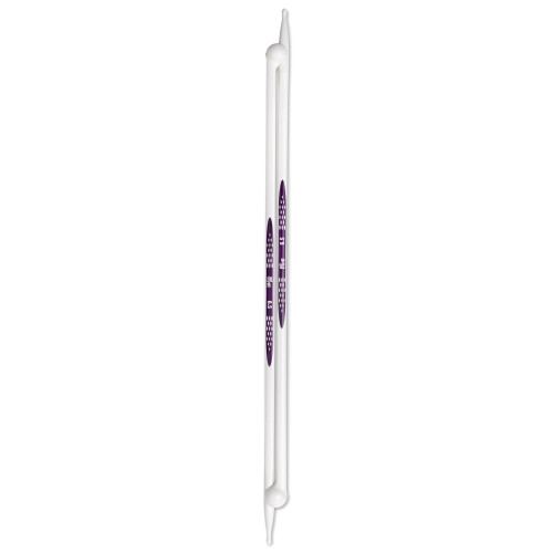 Prym Single Point Knitting Needles 12"-US 10.5 (6.5 mm) - 190309 Prym Single Point Knitting Needles 12"-US 10.5 (6.5 mm) - 190309