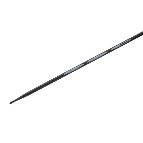 Prym Circular Knitting Needles 24"-Carbon 2.5mm - 215201