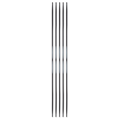 Prym Double Point Knitting Needles 8"-US 0 (2mm) - 194220