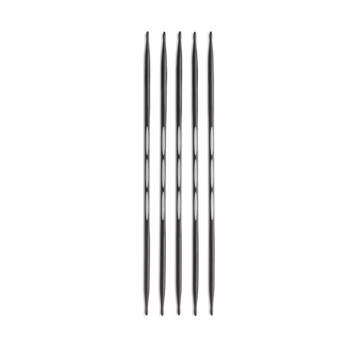 Prym Double Point Knitting Needles 6"-US 2 (3mm) - 194182