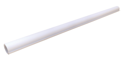 3 Pack - Pacon Banner Roll 30"X15'-White - 5A002FJ5-1GGY1 3 Pack - Pacon Banner Roll 30"X15'-White - 5A002FJ5-1GGY1