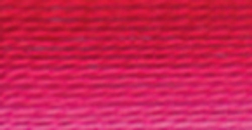 DMC Pearl Cotton Skein Size 5 27.3yd-Variegated Carnation - 115 5-107 - 077540033942