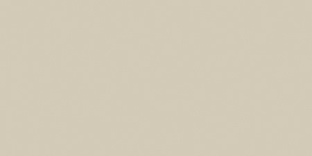 3 Pack - Coats All-Purpose Plastic Zipper 18"-Ecru - F72 18-16 - 073650391576