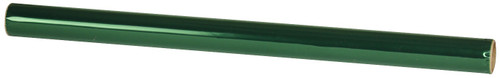 3 Pack - Hygloss Cello-Wrap Roll 20"X5'-Green - H7600-7603 - 081187076033