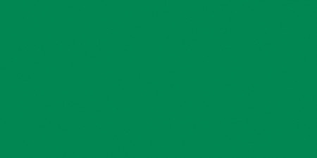 3 Pack - Royal & Langnickel(R) essentials(TM) Acrylic Paint 4oz-Dark Green - RAA-104 - 090672304346 3 Pack - Royal & Langnickel(R) essentials(TM) Acrylic Paint 4oz-Dark Green - RAA-104 - 090672304346