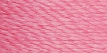 Coats Dual Duty XP General Purpose Thread 250yd-Dark Rose - S910-1830 - 073650777035 Coats Dual Duty XP General Purpose Thread 250yd-Dark Rose - S910-1830 - 073650777035