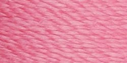 Coats Dual Duty XP General Purpose Thread 250yd-Dark Rose - S910-1830 - 073650777035