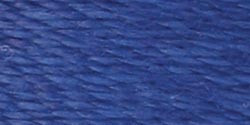 Coats Dual Duty XP General Purpose Thread 250yd-Yale Blue - S910-4470 - 073650777806