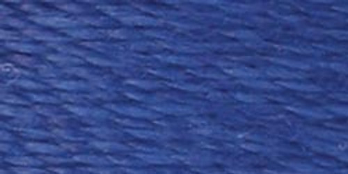 Coats Dual Duty XP General Purpose Thread 250yd-Yale Blue - S910-4470 - 073650777806