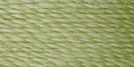 3 Pack - Coats Dual Duty XP General Purpose Thread 250yd-Light Olive - S910-6320 - 073650778490