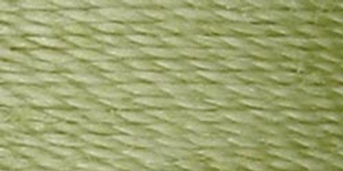 3 Pack - Coats Dual Duty XP General Purpose Thread 250yd-Light Olive - S910-6320 - 073650778490