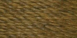 3 Pack - Coats Dual Duty XP General Purpose Thread 250yd-Coffee - S910-8170 - 073650779312