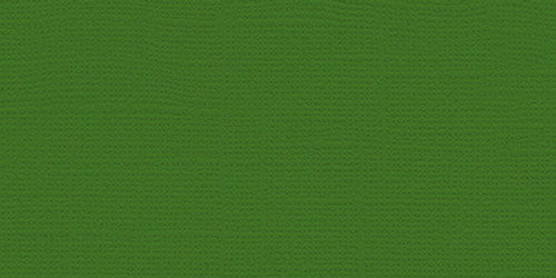 25 Pack - My Colors Canvas 80lb Cover Weight Cardstock 12"X12"-Pine Forest - CV12-55523 - 699464197328 25 Pack - My Colors Canvas 80lb Cover Weight Cardstock 12"X12"-Pine Forest - CV12-55523 - 699464197328